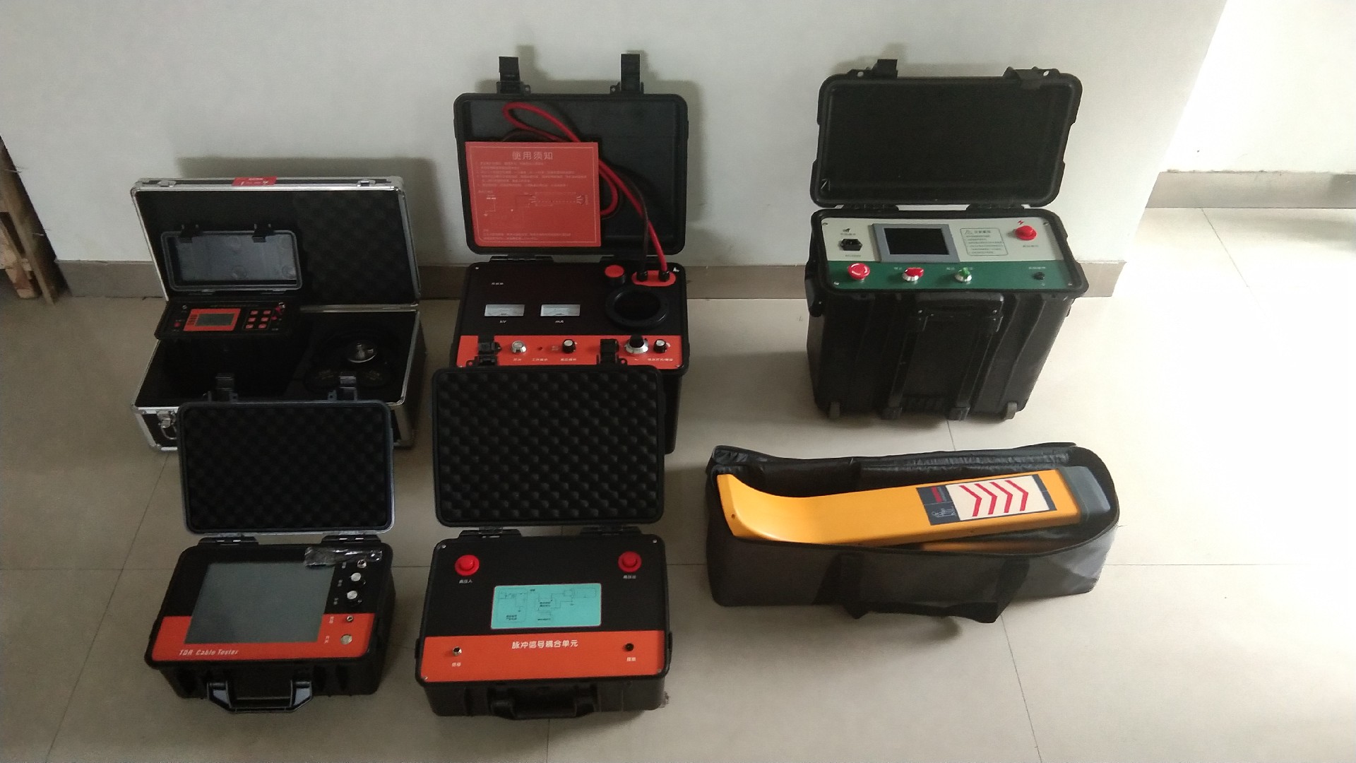 1680857918113459.jpg IMG_20200819_160426.jpg