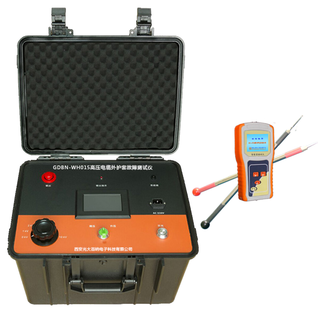 WH015高壓電纜外護(hù)套故障測試儀.jpg