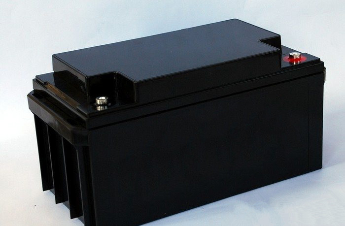 1682047083132897.jpg 636082589360044666176.jpg