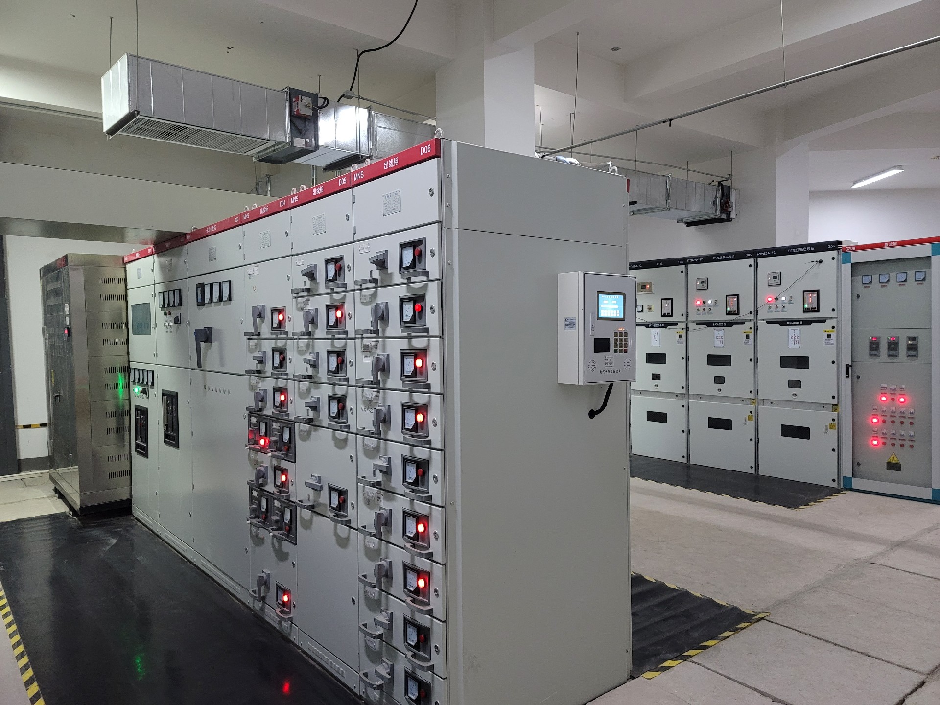 1688371718934842.jpg 20220830_094256.jpg