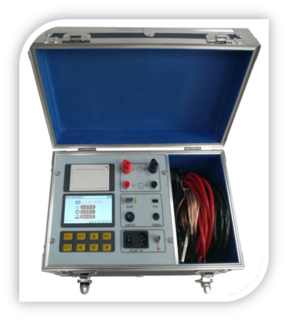 接地導(dǎo)通電阻測試儀-YCD9910A（鋁合金）.png